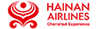 Hainan Airlines