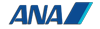 ana logo