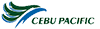 cebu pacific