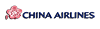 china airlines