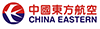 china eastern