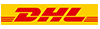 dhl