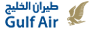 gulf air