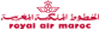 royal air maroc