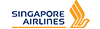 singapore airlines