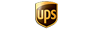 ups logo