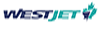 westjet