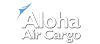 Aloha Air Cargo