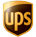 UPS